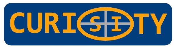 Lab Logo